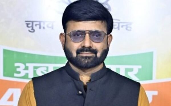 BJP attacks JPSC main exam result, raises questions on transparency