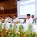 Shravani Mela 2025 will get a global look, CM Hemant Soren held a high-level meeting