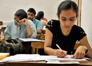 JAC Board 12th Arts Result 2025 हुआ जारी