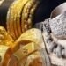 Gold Price Today: Gold and silver prices fall; a good opportunity for buyers!