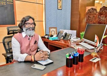 Major decisions taken in Jharkhand cabinet meeting: Increased DA to employees, new Anganwadi centres and new posts in medical colleges