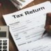 Income-Tax-Return-Forms (1)