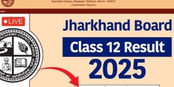 jac 12th board result