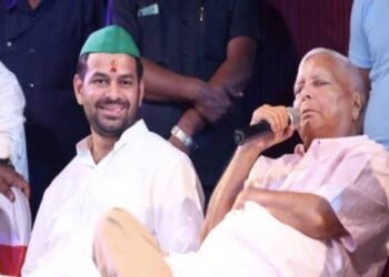 Lalu-Yadav-OR-Tej-Pratap-Yadav