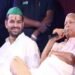 Lalu-Yadav-OR-Tej-Pratap-Yadav