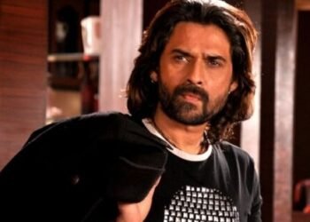 54 वर्ष की उम्र में अभिनेता मुकुल देव का निधन, फिल्म जगत में शोक की लहर