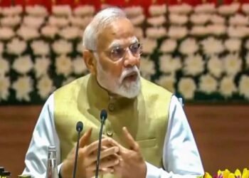 Pm-Modi-Maan-ki-Baat