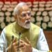 Pm-Modi-Maan-ki-Baat
