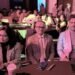 Global Conclave 2025: Sudesh Mahato meets Indian Consul General in New Jersey