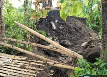 Illegal coal mining continues in Kumardhubi-Nirsa area, administration's action just a sham?