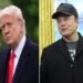 Elon Musk broke ties with Donald Trump administration, differences increased after criticism of 'Big Beautiful Bill'