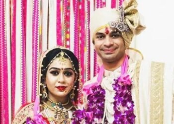 Tej Pratap and Aishwarya again face to face in court, know what will happen now!