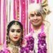 Tej Pratap and Aishwarya again face to face in court, know what will happen now!