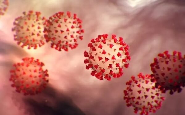 Alert on increasing threat of Covid in Ranchi: District administration issued new guidelines