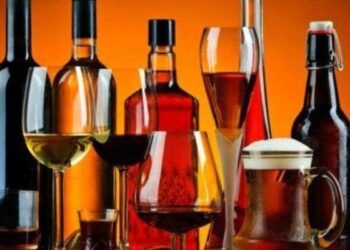 Jharkhand Liquor Policy 2025: Now license will be given through e-lottery, mall and model shop will also be approved