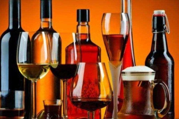 Jharkhand Liquor Policy 2025: Now license will be given through e-lottery, mall and model shop will also be approved