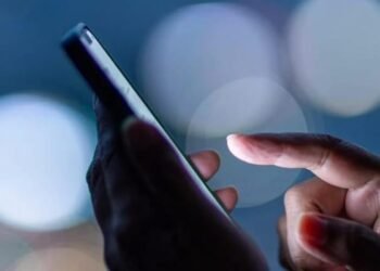 BJP leader's son's obscene video goes viral, his wife and a young woman file cases