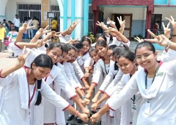 JAC 12th Result 2025: Know who won? Ankita Dutta topped in Science and Reshmi Kumari topped in Commerce