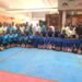 Daughters of Jharkhand became winners of Pole D, historic victory in the 51st National Kabaddi Championship