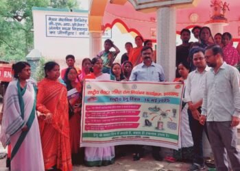 WhatsApp Image 2025-05-16 at 14.21.50_f73aa77a