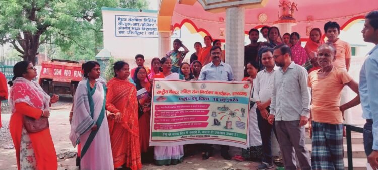 WhatsApp Image 2025-05-16 at 14.21.50_f73aa77a