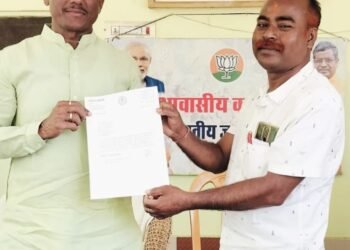 WhatsApp Image 2025-05-16 at 16.30.07_4809cf89