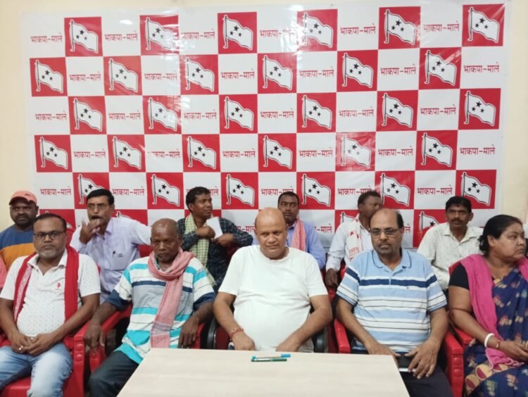 मैथन पावर लिमिटेड जल्द शुरू करेगा 1600 मेगावाट बिजली उत्पादन: विधायक अरूप चटर्जी