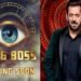 Bigg boss 19