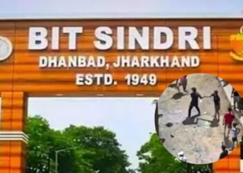 bit sindri