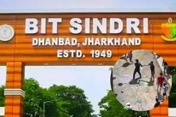 bit sindri