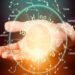 daily-horoscope