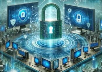 18 करोड़ सोशल मीडिया यूजर्स का डेटा लीक