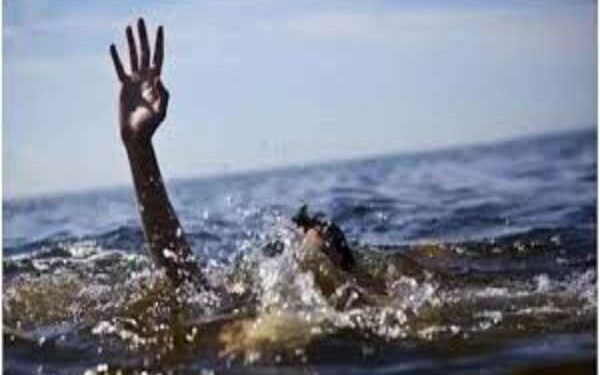 Dhanbad youth dies after drowning in a waterfall