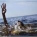 Dhanbad youth dies after drowning in a waterfall