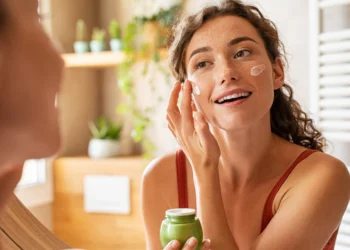 Summer skincare tips