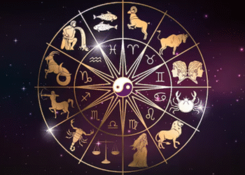 horoscope