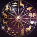 horoscope