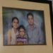 Tata Steel official commits suicide along with his family, mourning prevails in the area