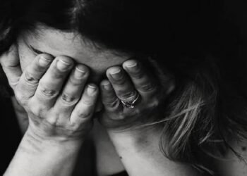 Attempt to misbehave with a married woman, complaint lodged at the police station