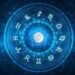 Today's horoscope