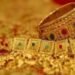 Gold Price Today: सोने की कीमतों में लगातार गिरावट, 3 हफ्तों में 10 हज़ार की कमी- जानिए वजह