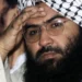 masoodazhar