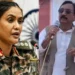 mp-minister-controversial-statement-on-Colonel-Sophia-Qureshi