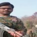 Latehar: Two Naxalites including JJMP supremo with a reward of Rs 10 lakh killed in police encounter