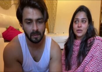 दीपिका कक्कर को हुआ कैंसर