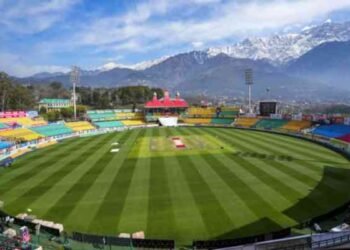 पंजाबी मुंडो को धर्मशाला में हरा पाएंगे लखनवी नवाब ! या मिलेगी हार- देखिए मैच में कौन बनेगा फैक्टर