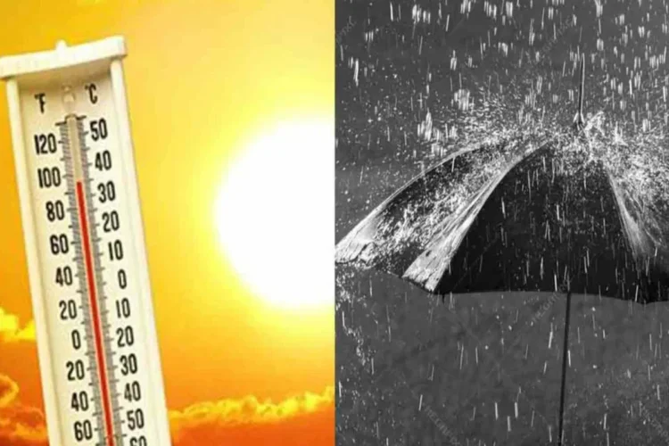 rain-and-heat-wave-1