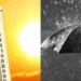 rain-and-heat-wave-1