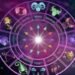 Horoscope for November 24, 2025