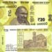 rbi-introduces-20-banknote-in-mahatma-gandhi-series_1_042719123301